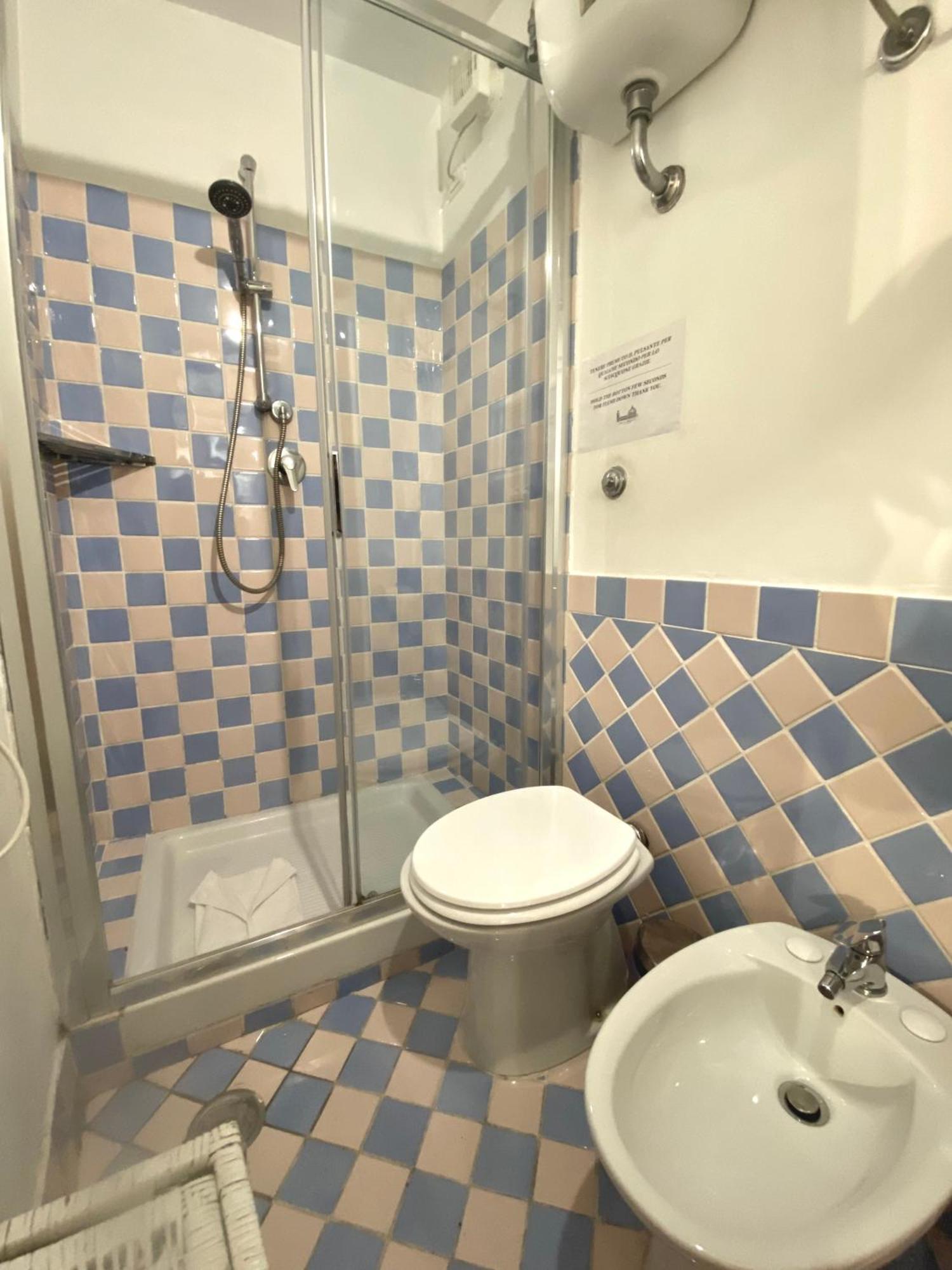Apartamento Nest In Florencia Exterior foto